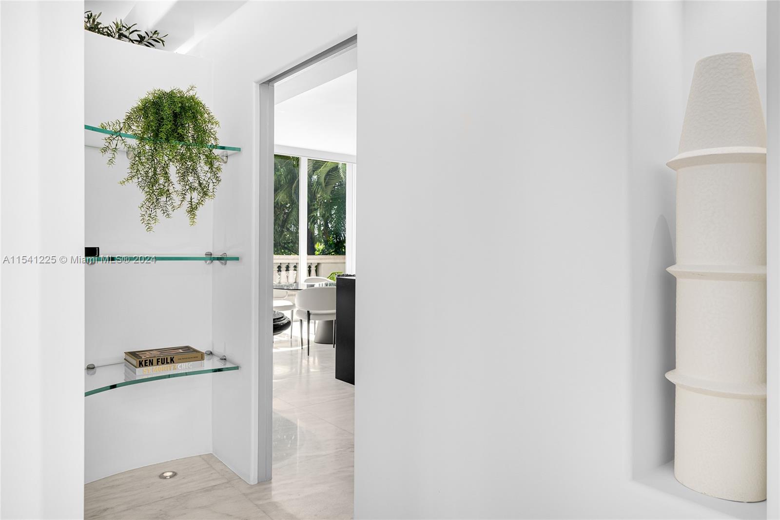 HARBORVIEW AT FISHER ISLA - Residential