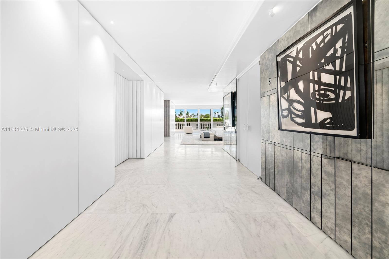 HARBORVIEW AT FISHER ISLA - Residential