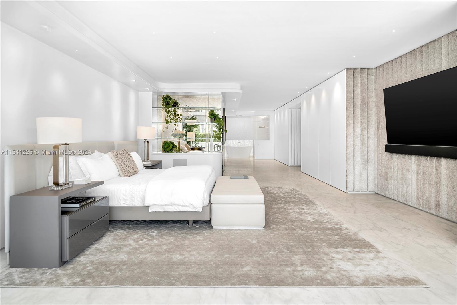 HARBORVIEW AT FISHER ISLA - Residential
