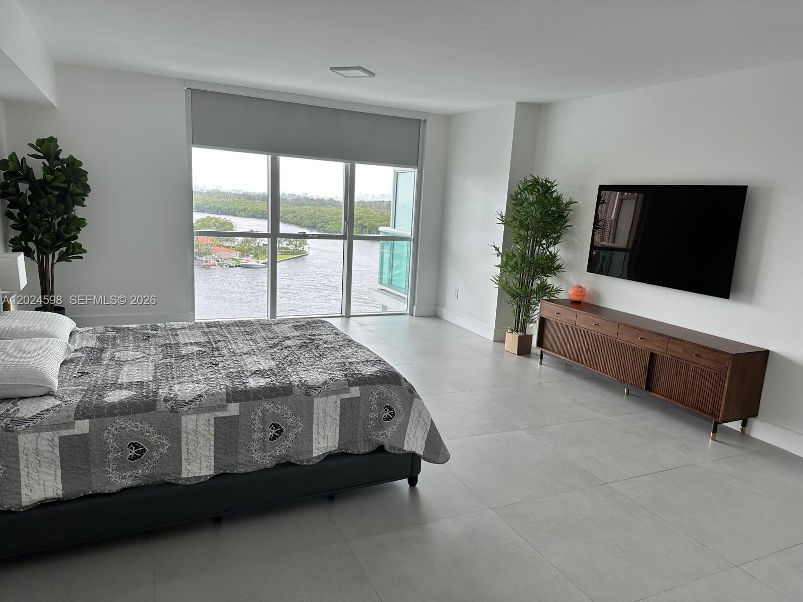 400 SUNNY ISLES CONDO WES - Residential