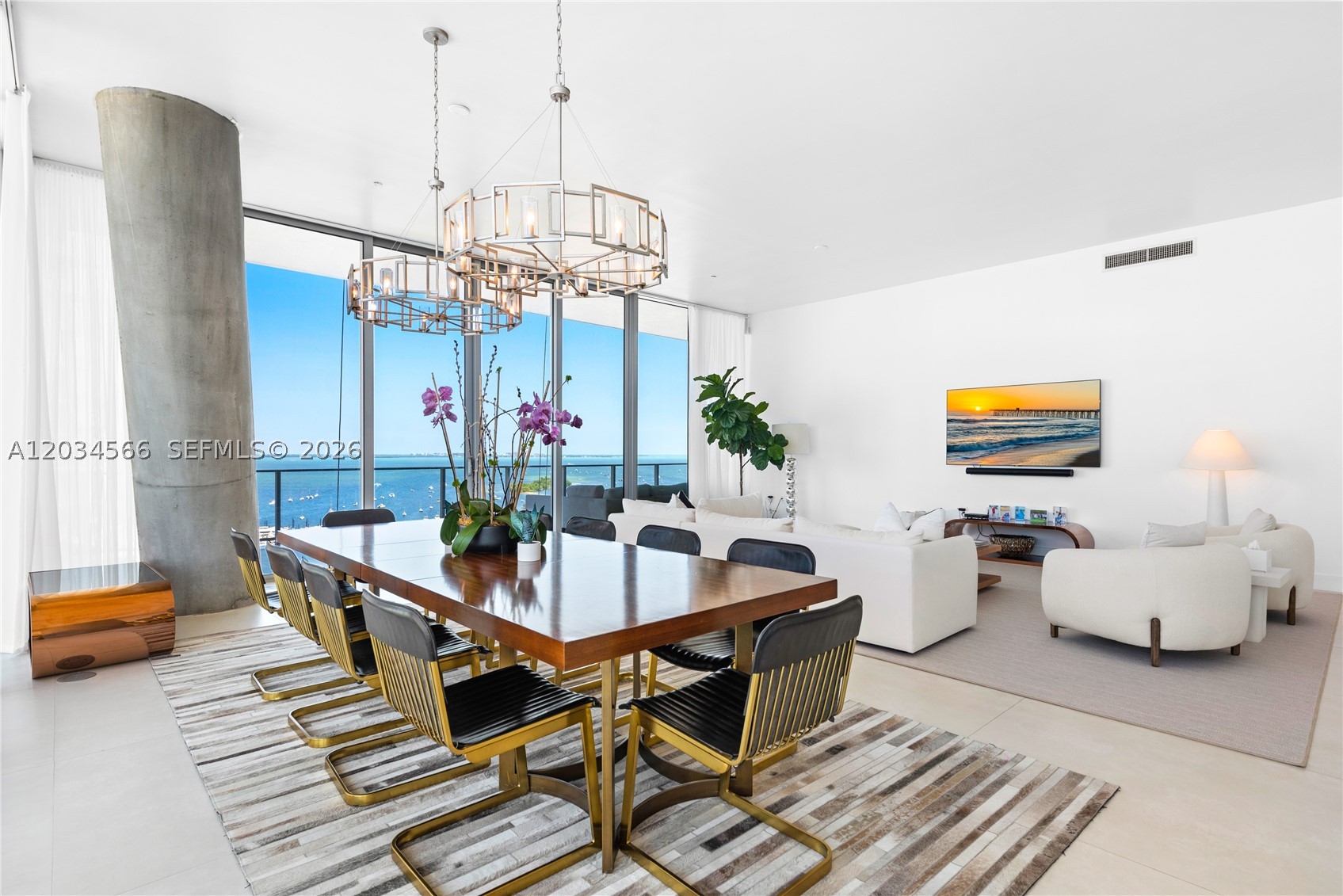 2669 S Bayshore Dr 1503N