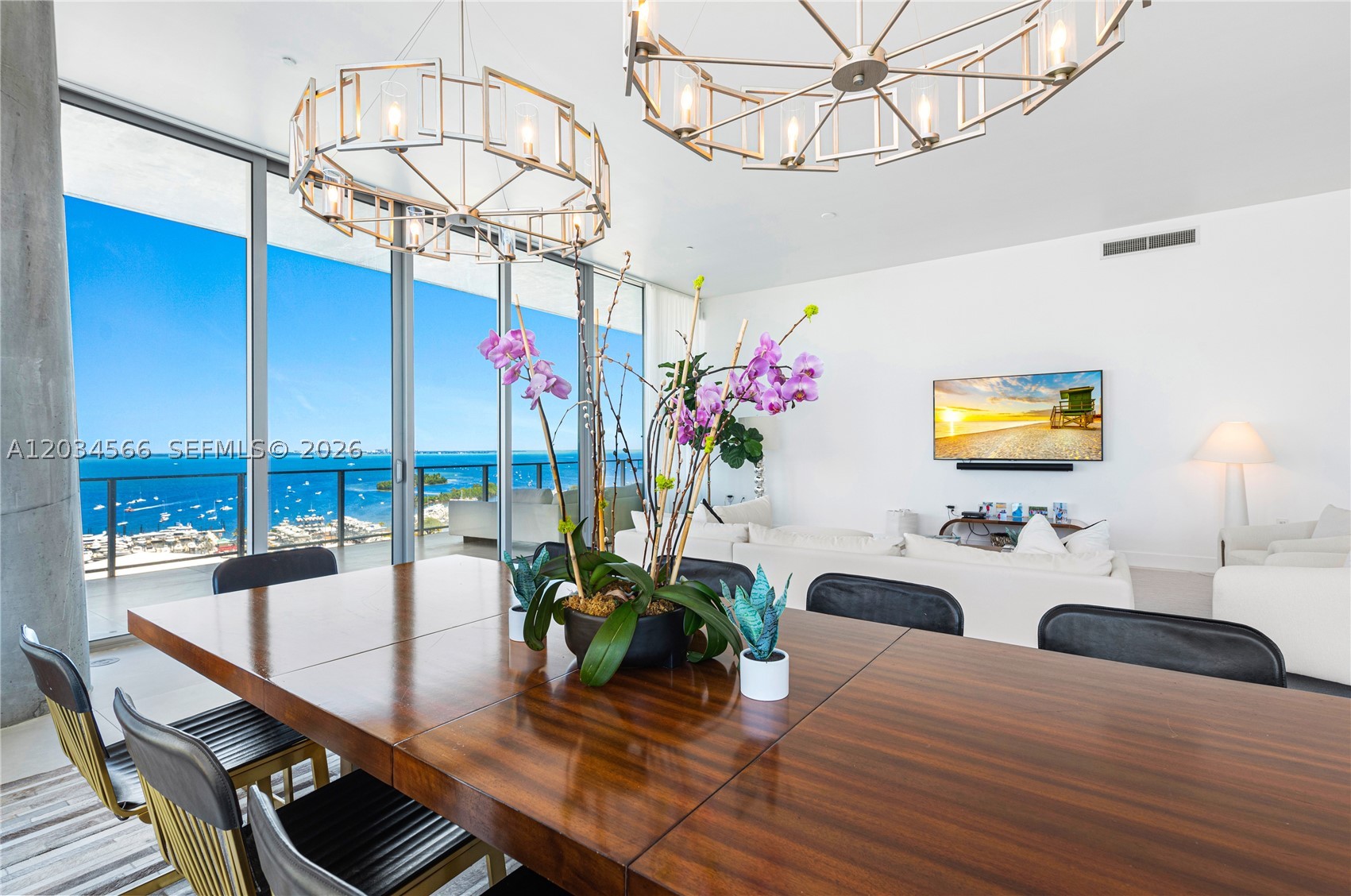 2669 S Bayshore Dr 1503N