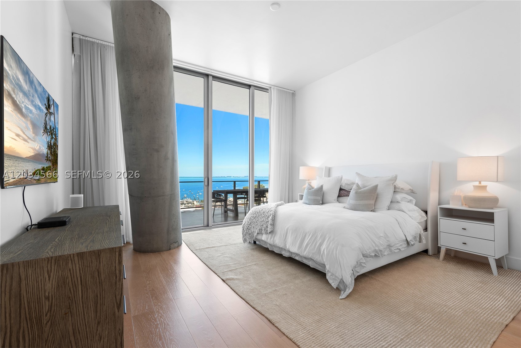2669 S Bayshore Dr 1503N