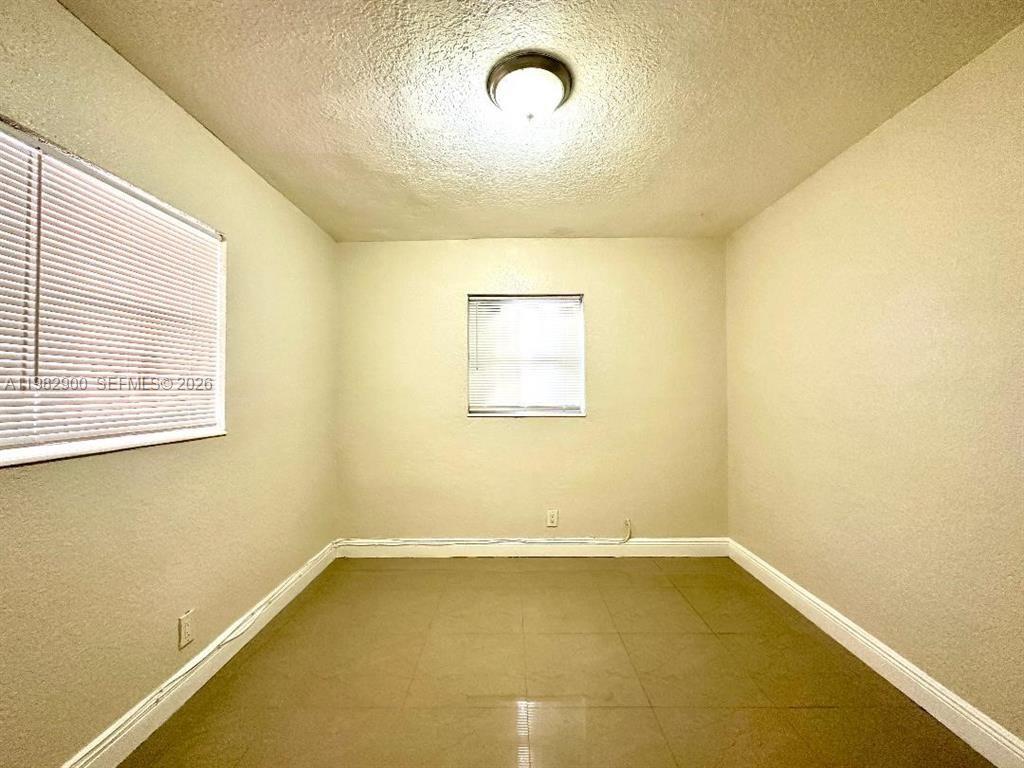 DORSEY PARK FIRST ADD - Residential