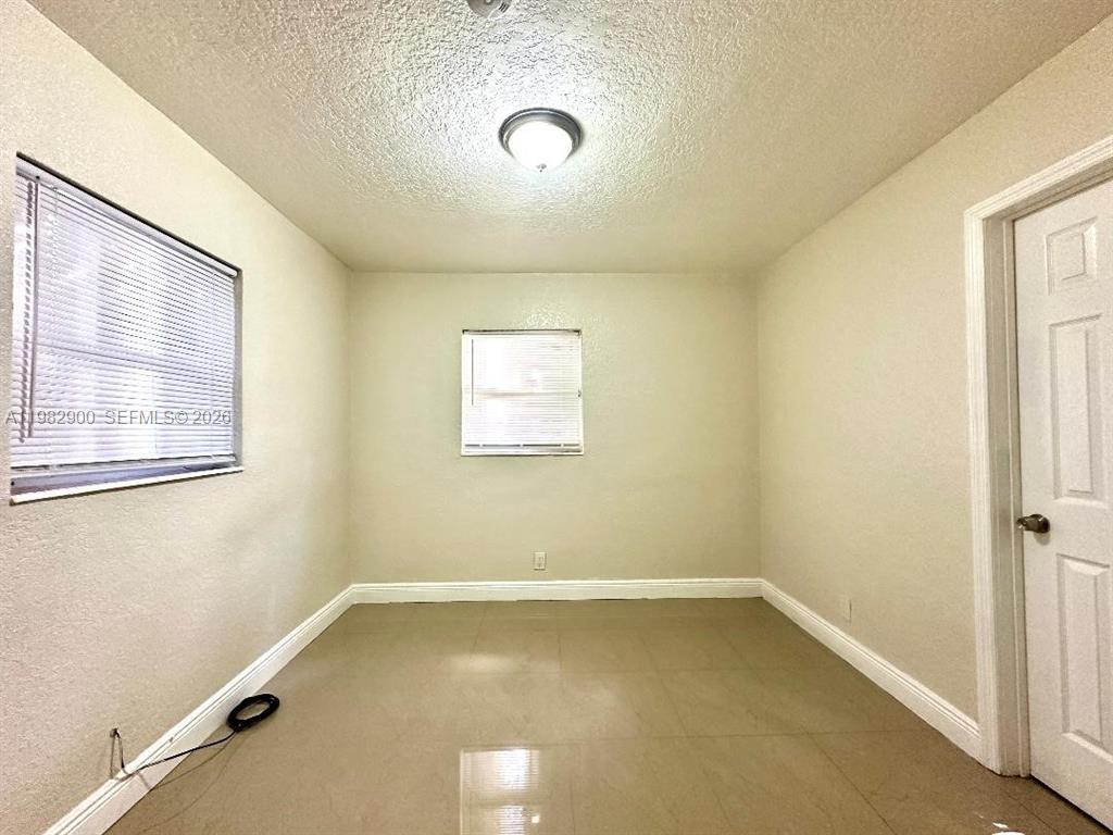 DORSEY PARK FIRST ADD - Residential