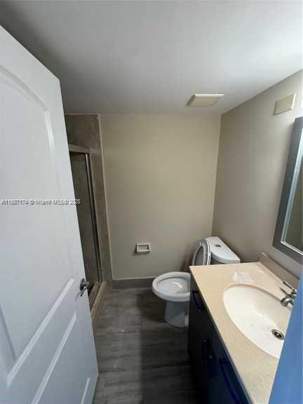 LAKE POINTE CONDOMINIUM N - Residential