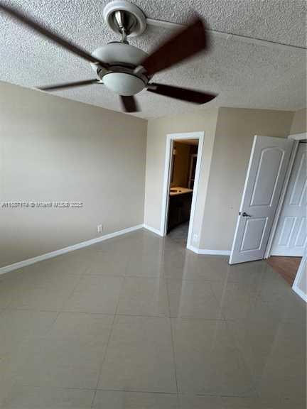 LAKE POINTE CONDOMINIUM N - Residential