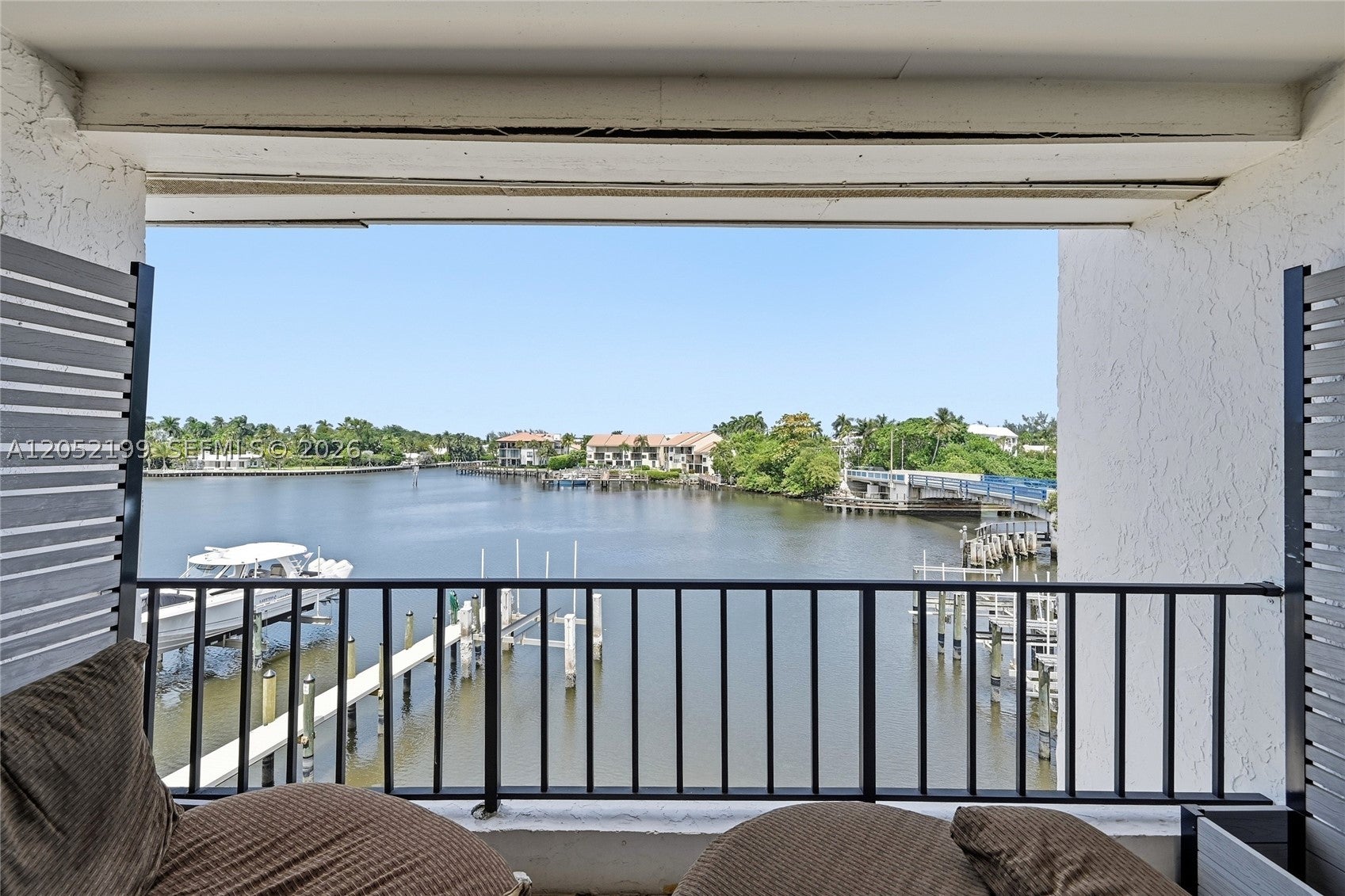 801 Palm Trl 10