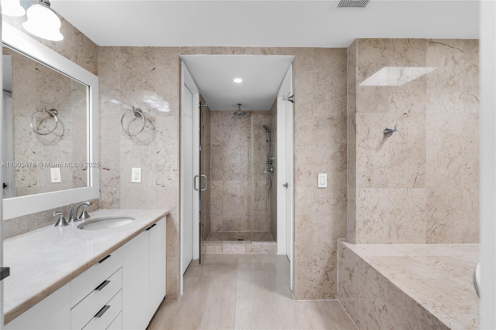 KEY COLONY NO 4 CONDO - Residential Lease