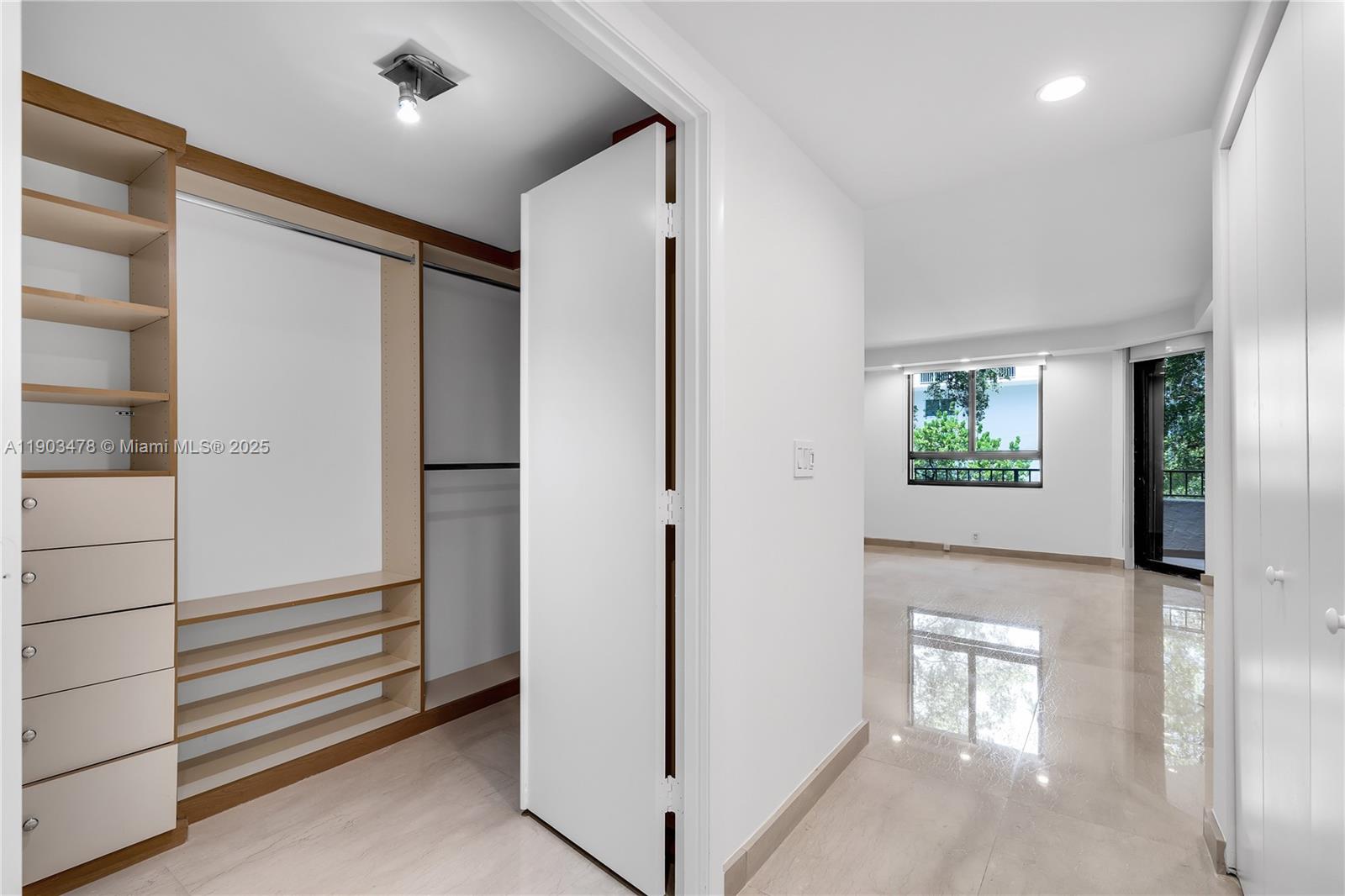 KEY COLONY NO 4 CONDO - Residential Lease