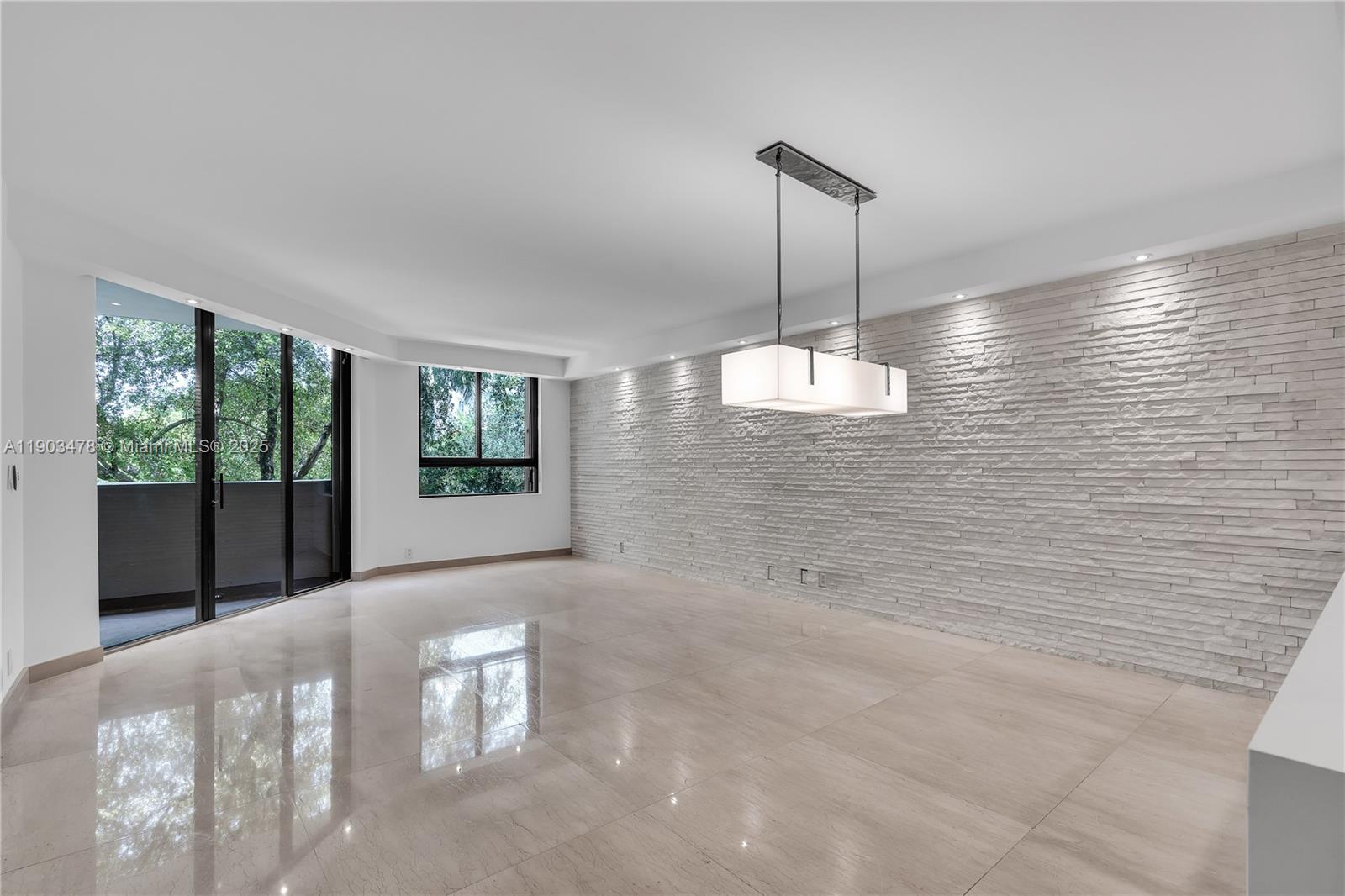 KEY COLONY NO 4 CONDO - Residential Lease