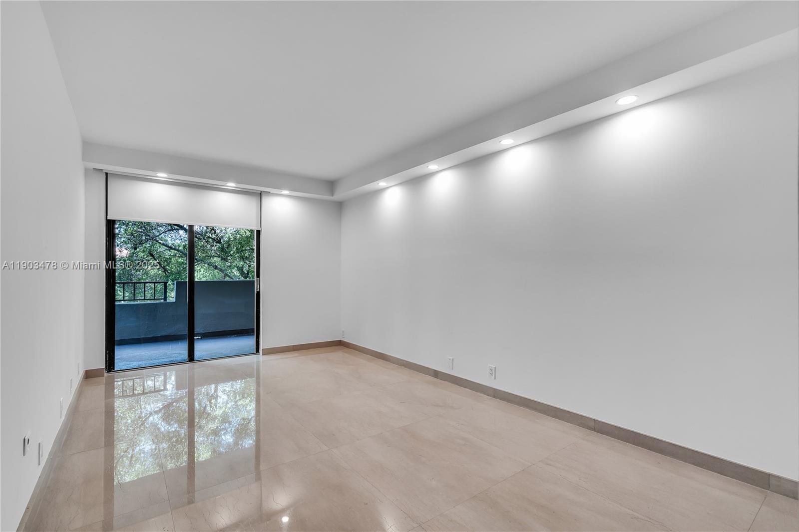 KEY COLONY NO 4 CONDO - Residential Lease