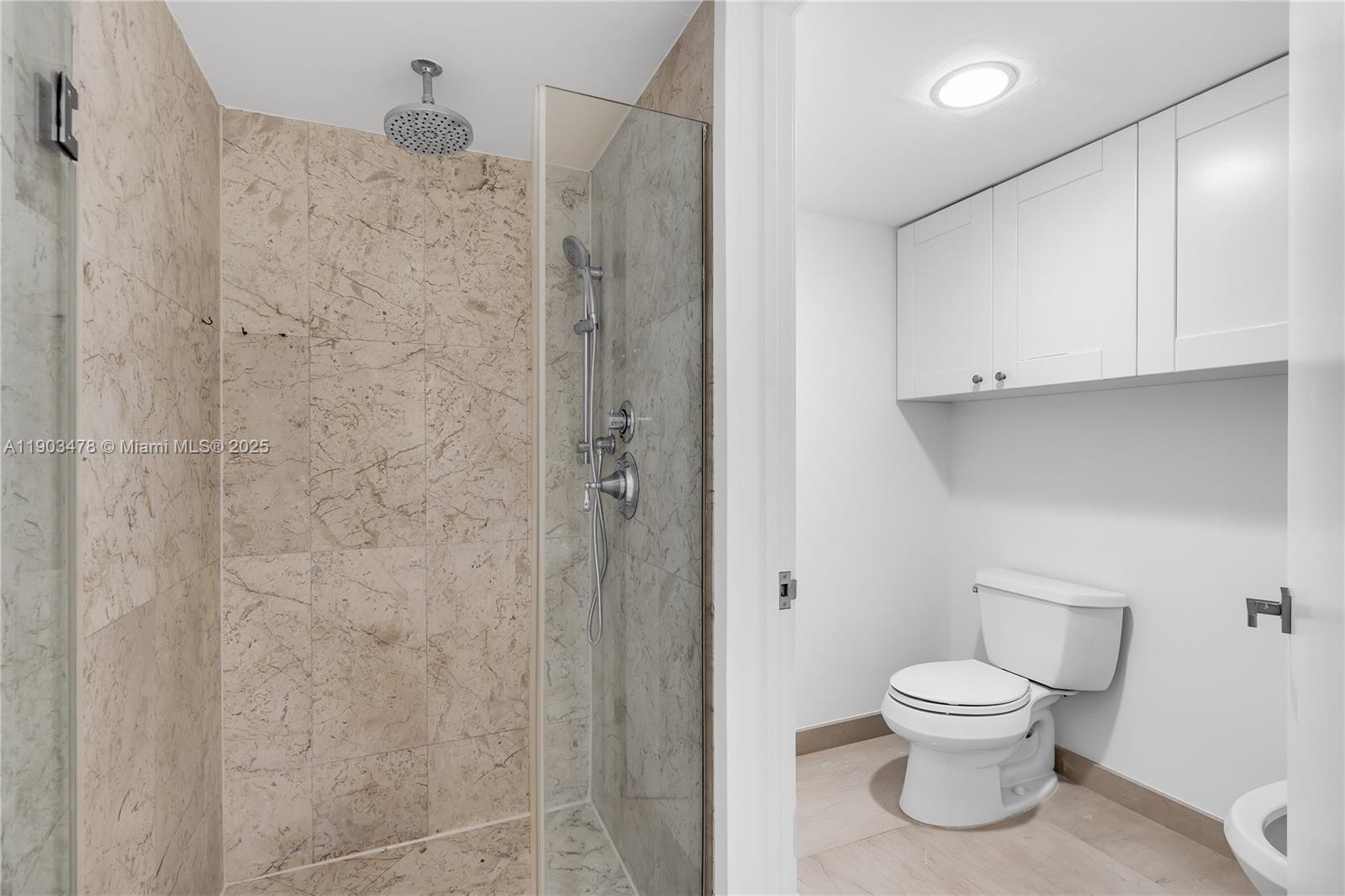 KEY COLONY NO 4 CONDO - Residential Lease