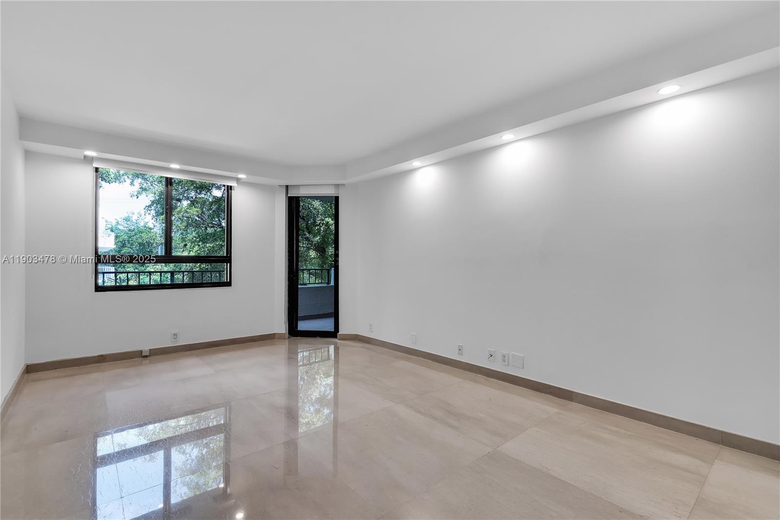 KEY COLONY NO 4 CONDO - Residential Lease