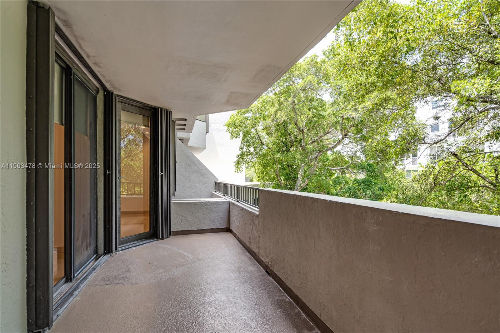 KEY COLONY NO 4 CONDO - Residential Lease