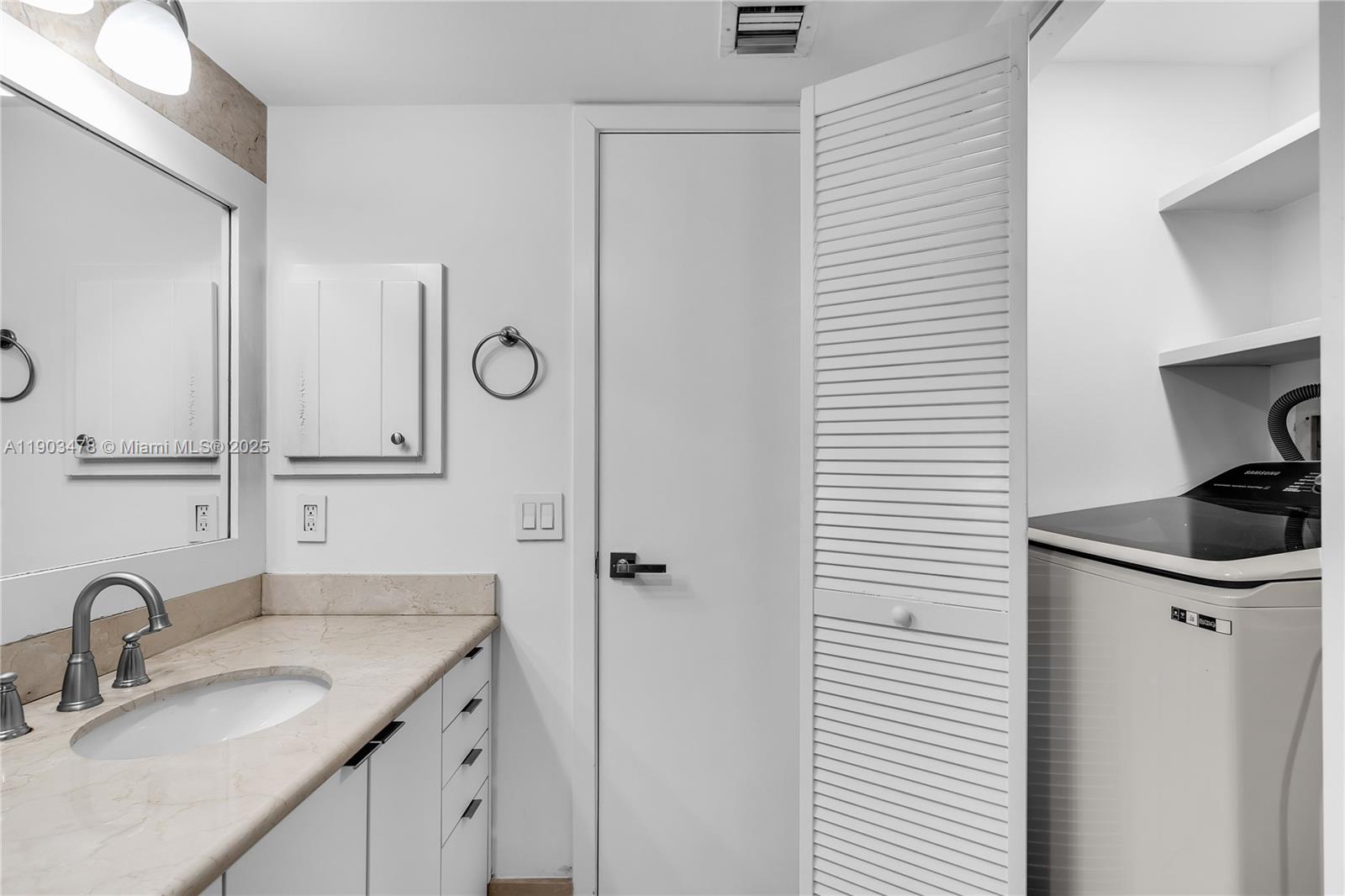 KEY COLONY NO 4 CONDO - Residential Lease