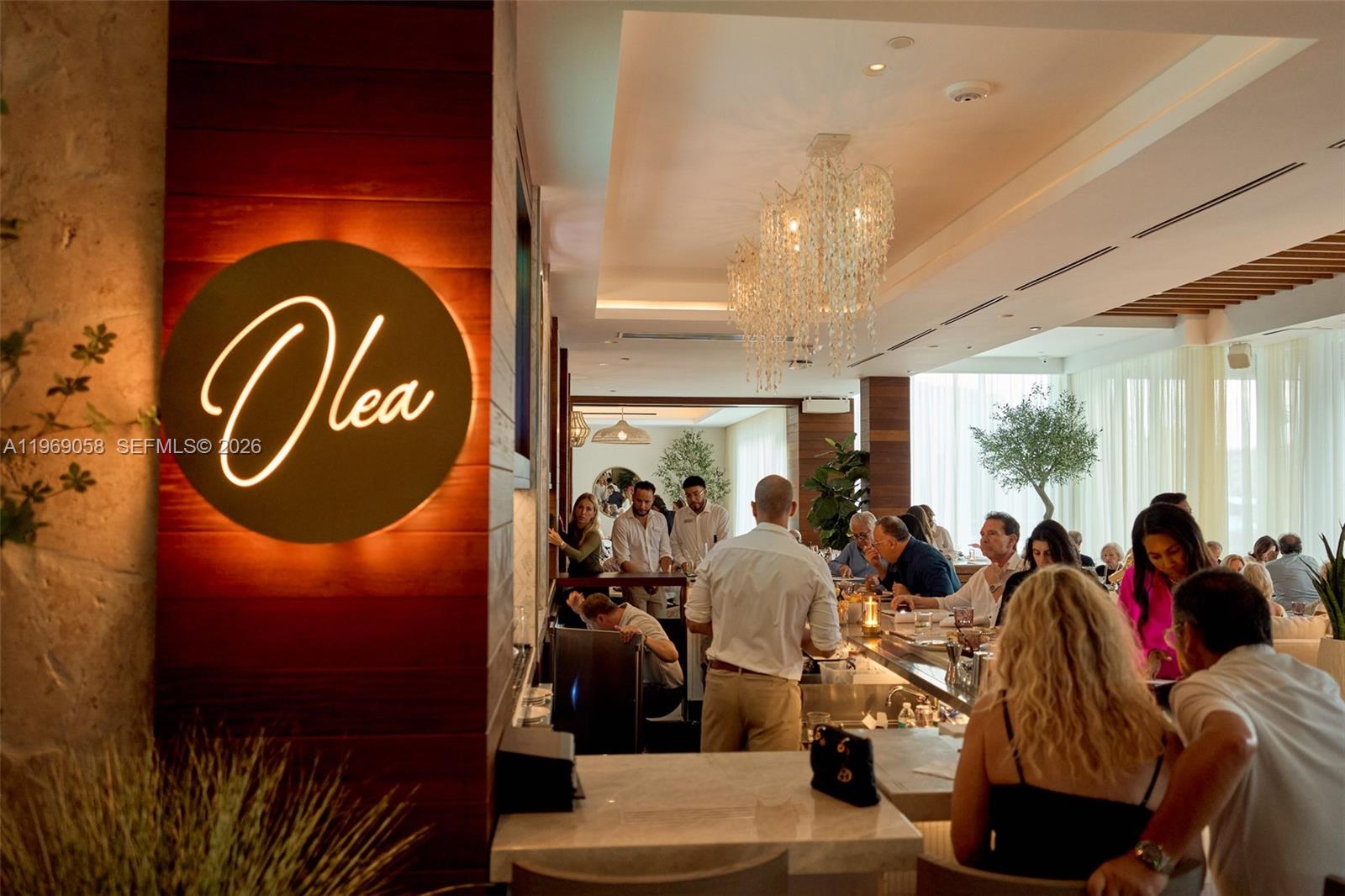 1000 ISL BLVD WILLIAMS IS - Residential