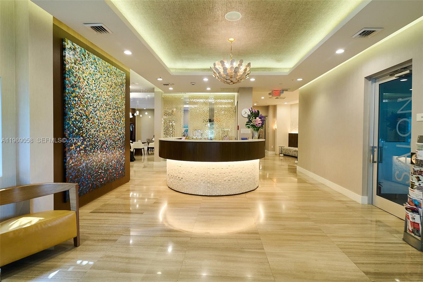 1000 ISL BLVD WILLIAMS IS - Residential