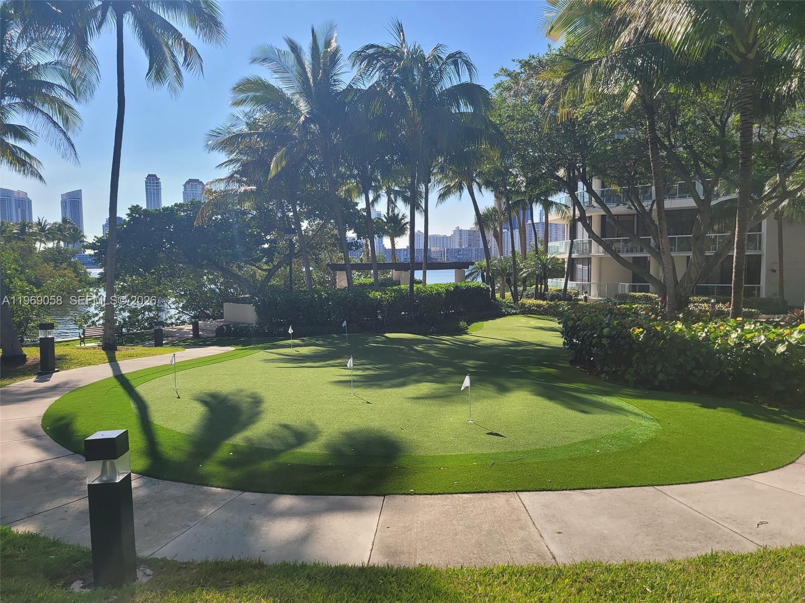 1000 ISL BLVD WILLIAMS IS - Residential