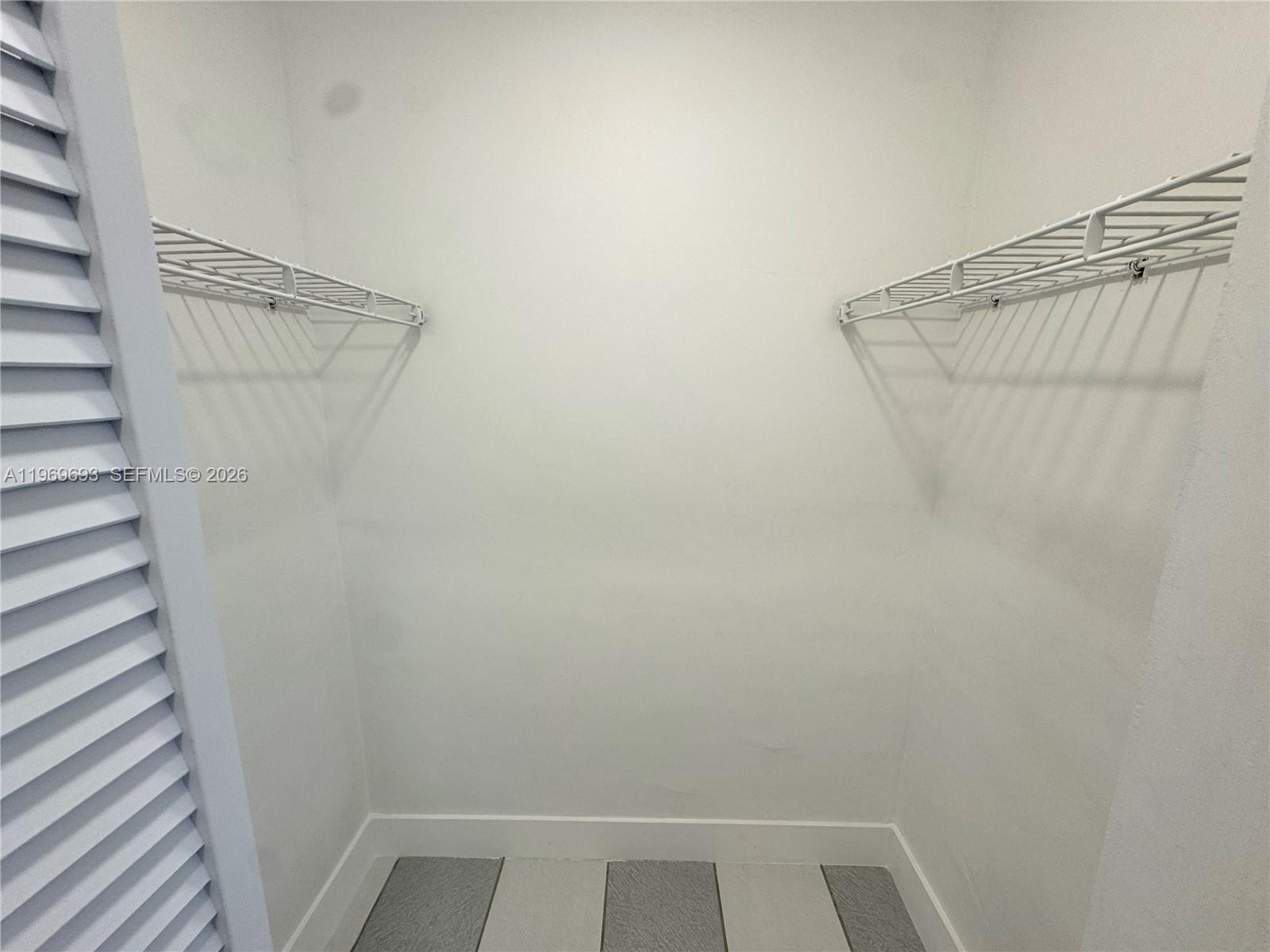 TRITON TOWER CONDO - Residential