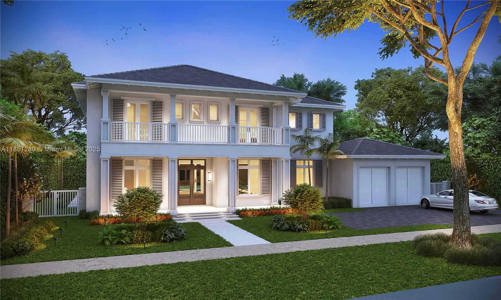 1304 San Remo Ave