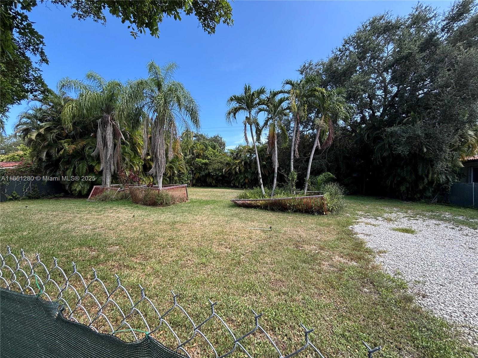 1304 San Remo Ave