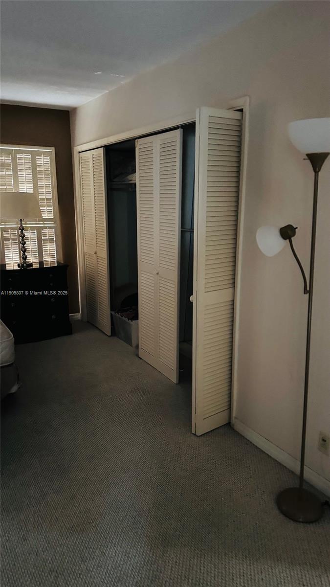 NO 10 PALM-AIRE COUNTRY C - Residential Lease