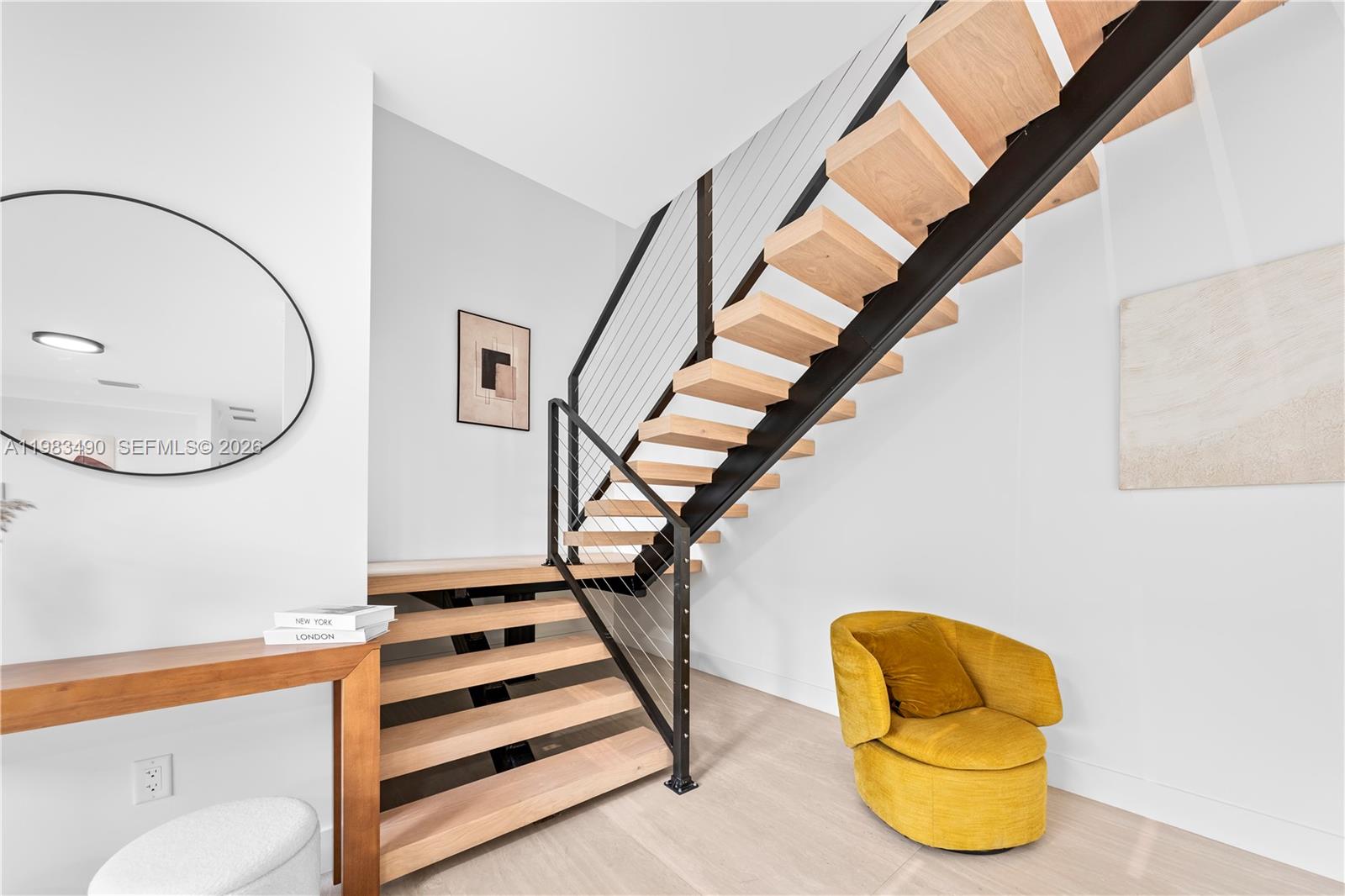 MIAMI SUBURBAN ACRES - Residential