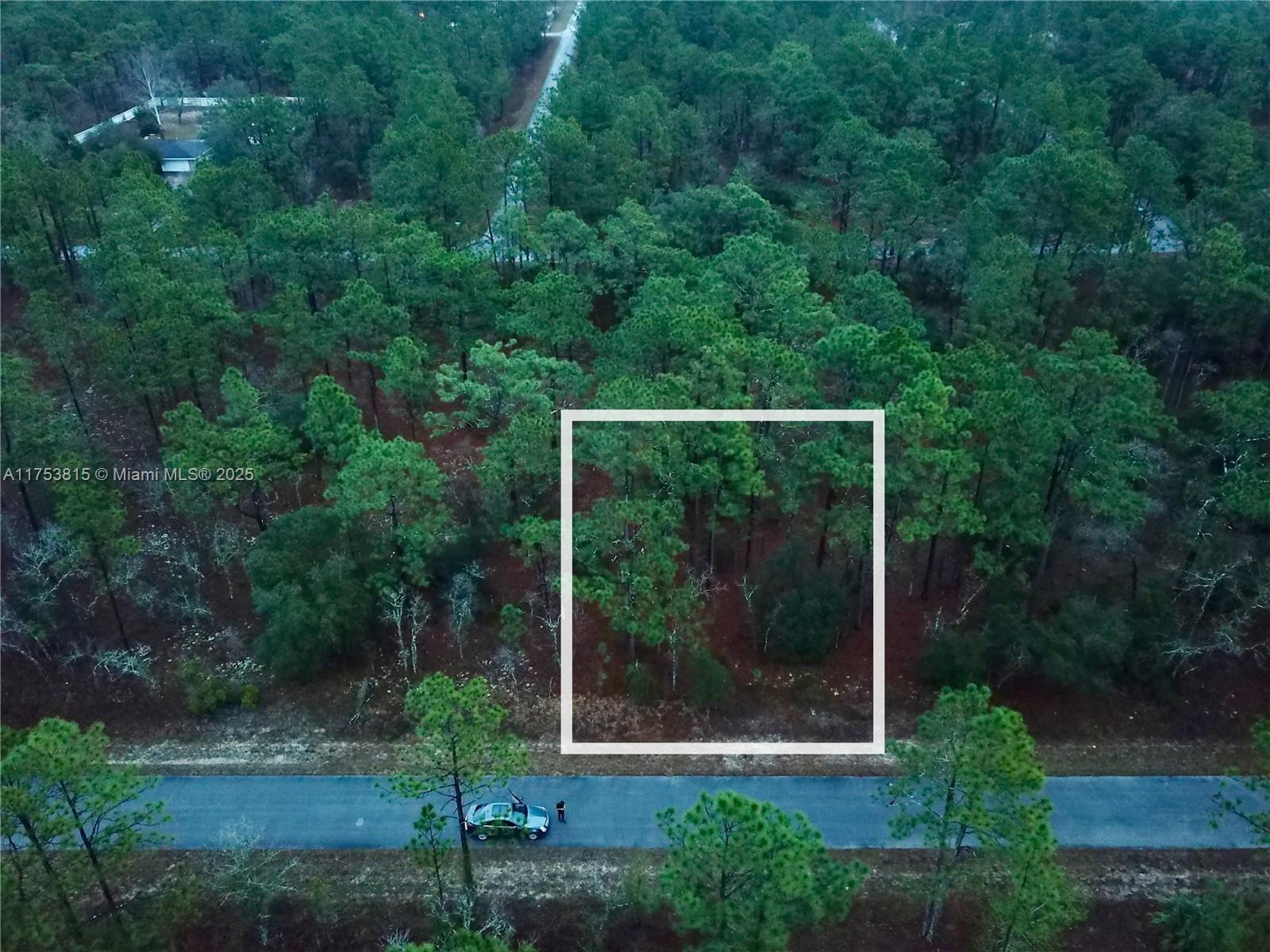 This 0.23-acre lot in Rainbow Lakes Estates, FL is the perfect opportunity if you’re looking to build, invest, or secure land in a growing area. With R-1 zoning, this property is ideal for a single-family home, giving you space to create a peaceful retreat or a future investment in a developing community. The location is unbeatable, you’re near Rainbow Springs State Park, known for its crystal-clear waters, kayaking, and hiking trails. Lakes Bonable, Little Bonable, & Tiger Lake are just minutes away, offering great fishing and outdoor recreation. you're a short drive to Dunnellon and Ocala, where you'll find shopping, dining, and essential services. no HOA or deed restrictions, you have the freedom to develop the property on your terms!