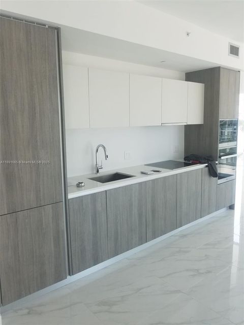 Photo of 2900 NE 7th Ave #709, Miami, FL 33137 (MLS # A11891665)