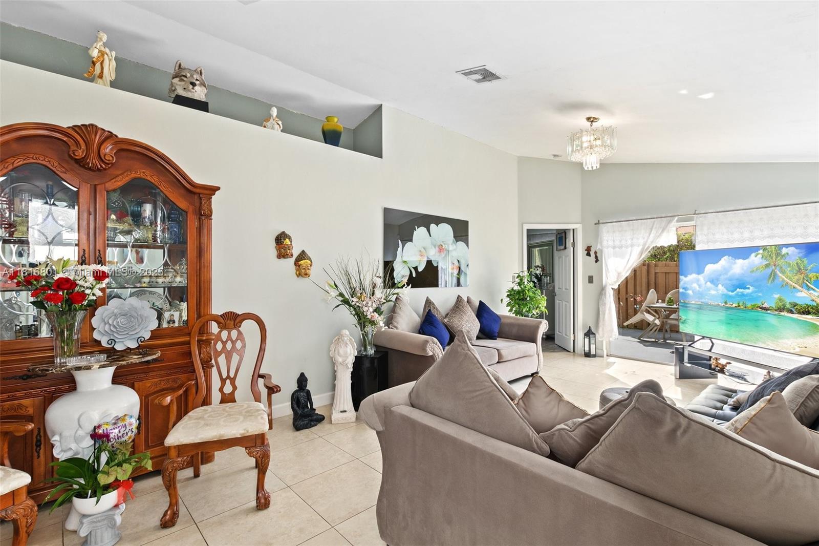 615 NW 108th Ter