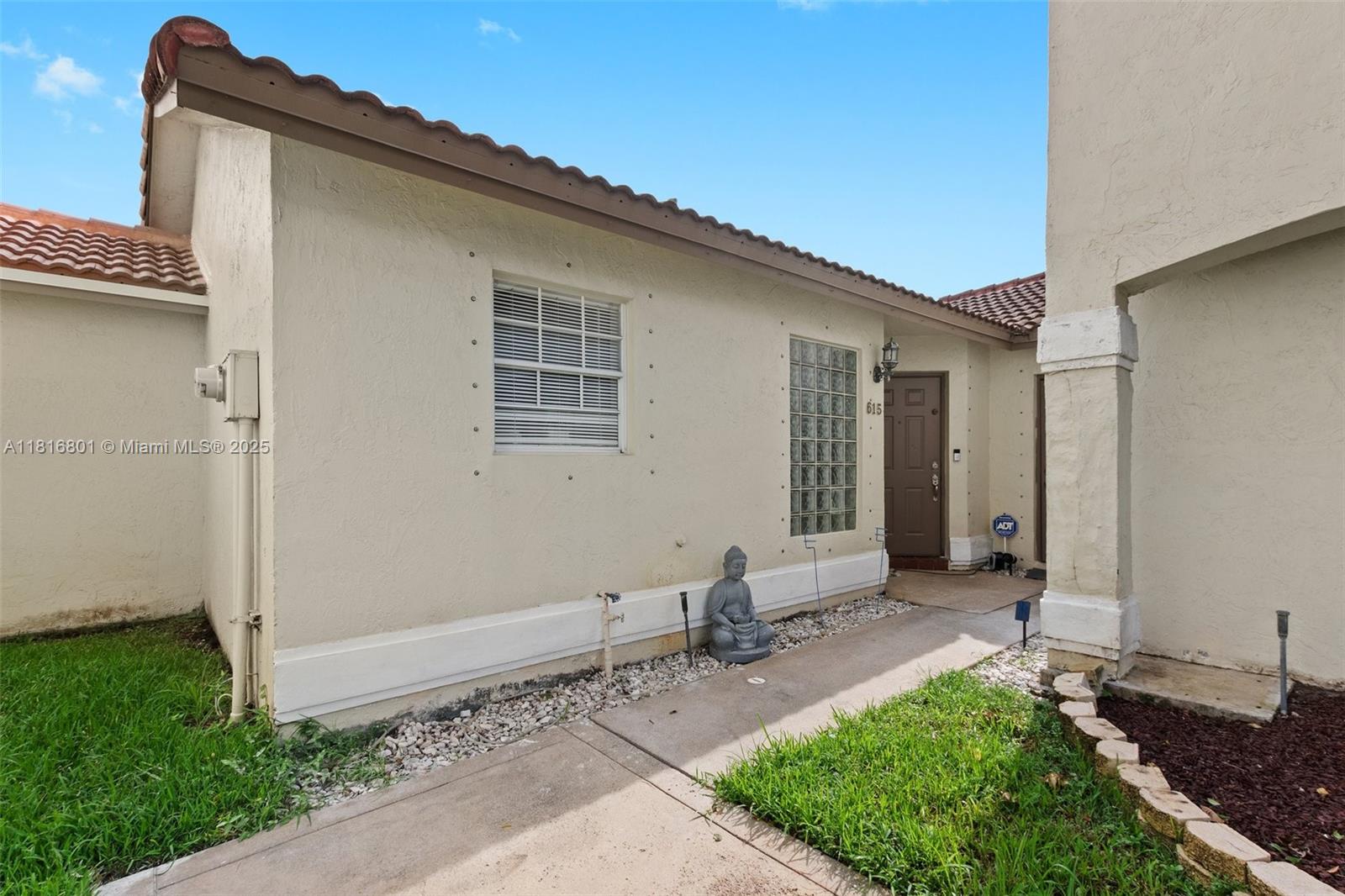615 NW 108th Ter