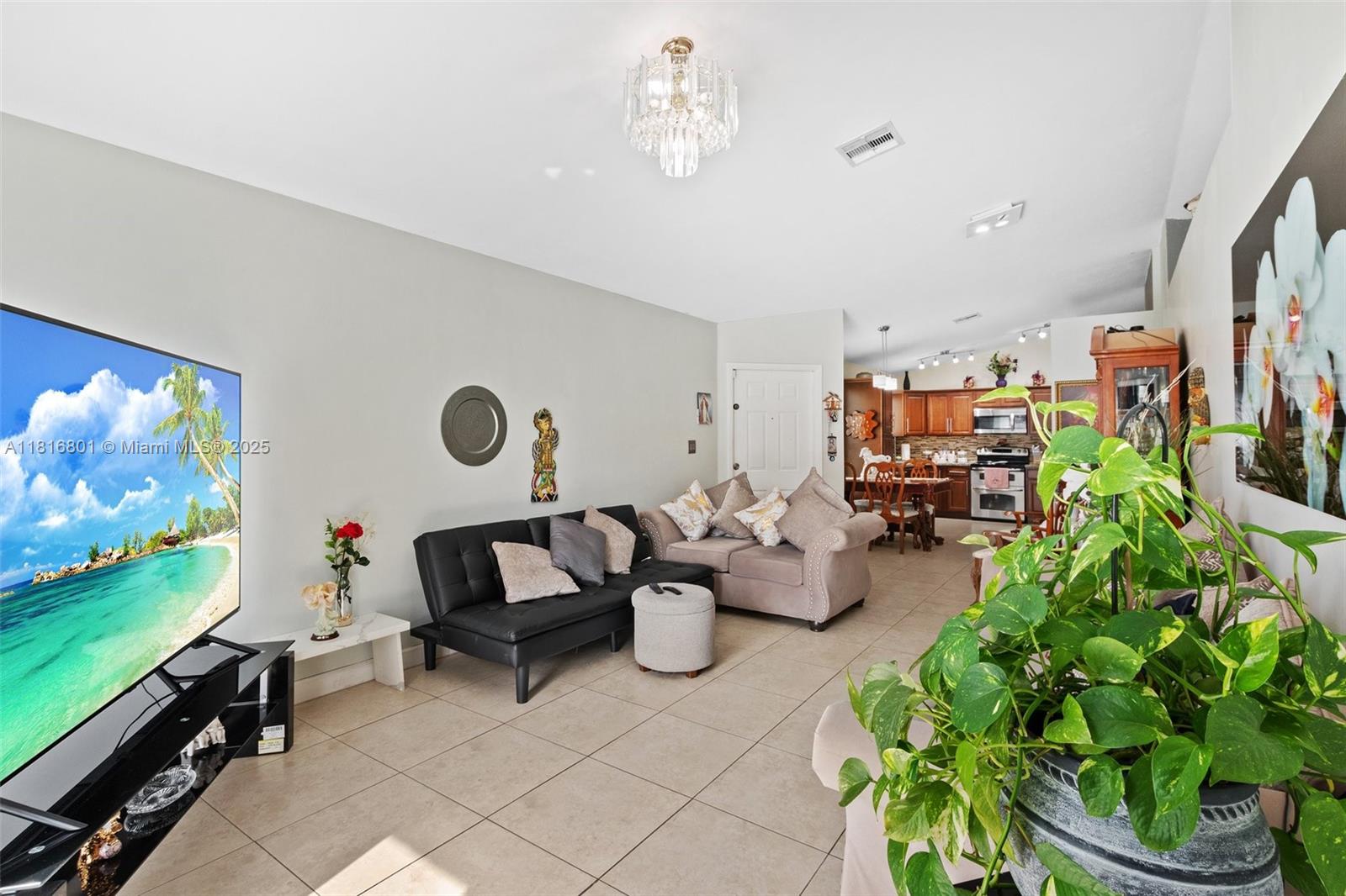 615 NW 108th Ter