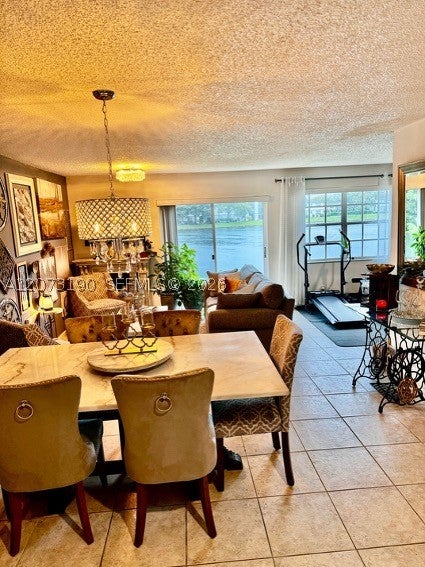 Photo of 333 SW 86th Ave #104, Pembroke Pines, FL 33025 (MLS # A12073190)