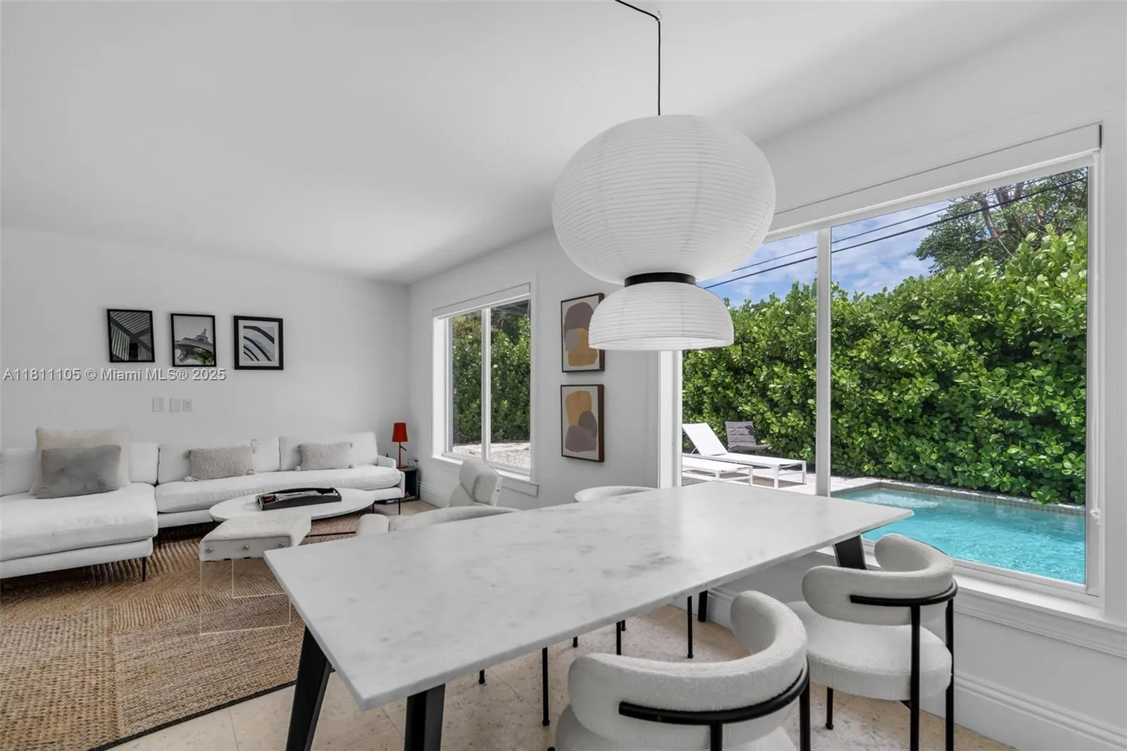 Key Biscayne, Florida 33149, United States, 4 Bedrooms Bedrooms, ,2 BathroomsBathrooms,Residential,Active,138696