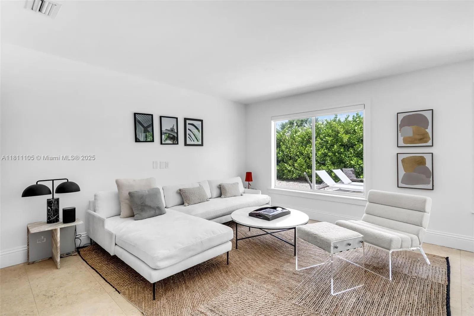 Key Biscayne, Florida 33149, United States, 4 Bedrooms Bedrooms, ,2 BathroomsBathrooms,Residential,Active,138696