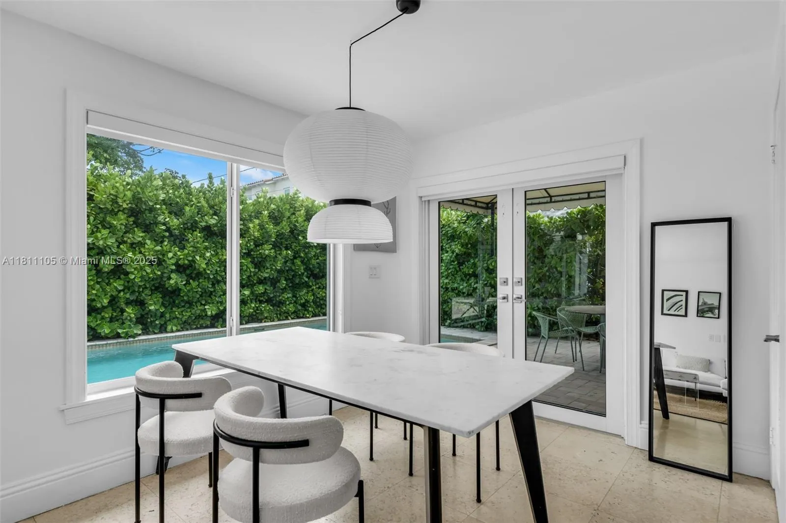 Key Biscayne, Florida 33149, United States, 4 Bedrooms Bedrooms, ,2 BathroomsBathrooms,Residential,Active,138696