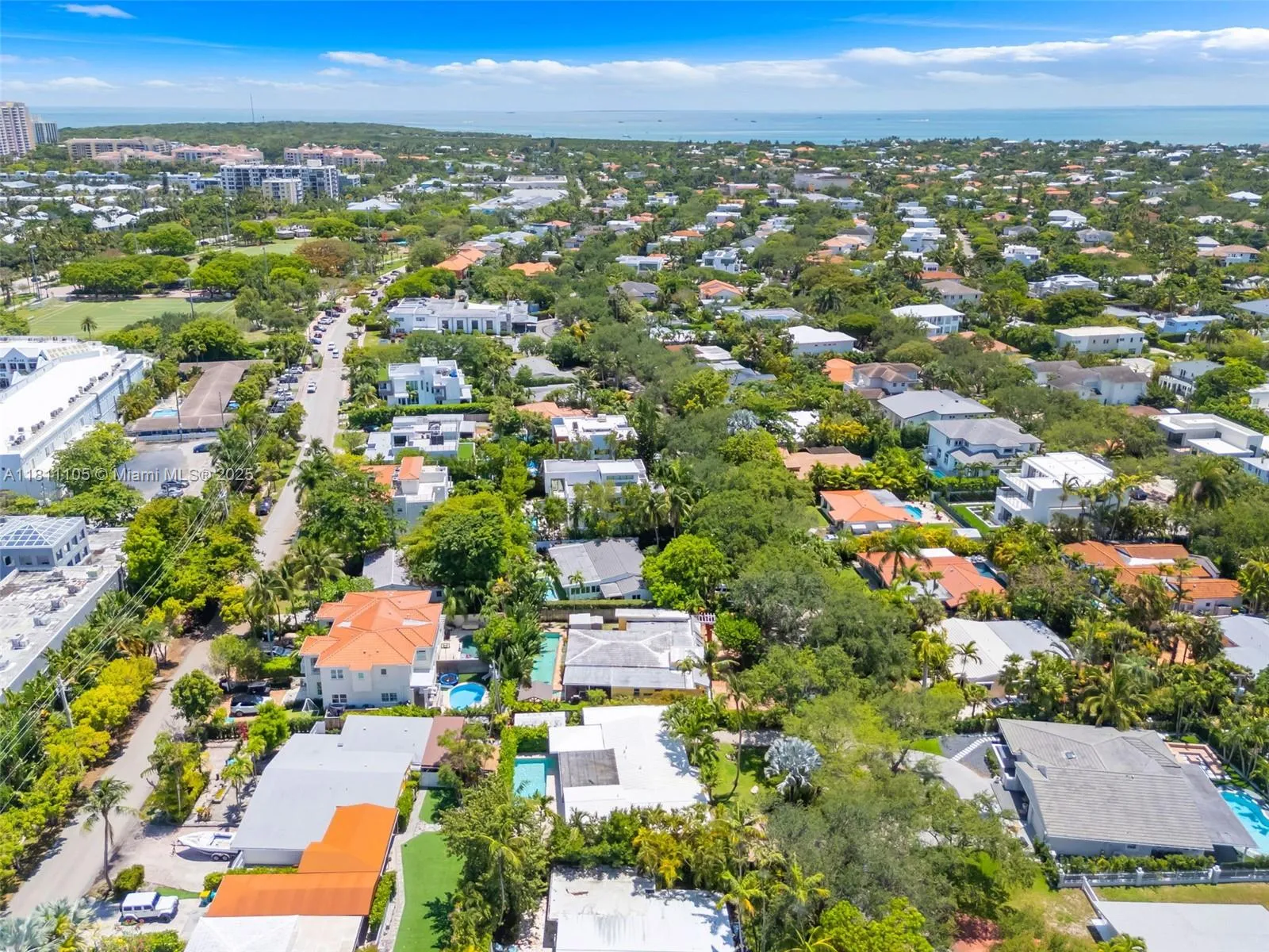 Key Biscayne, Florida 33149, United States, 4 Bedrooms Bedrooms, ,2 BathroomsBathrooms,Residential,Active,138696