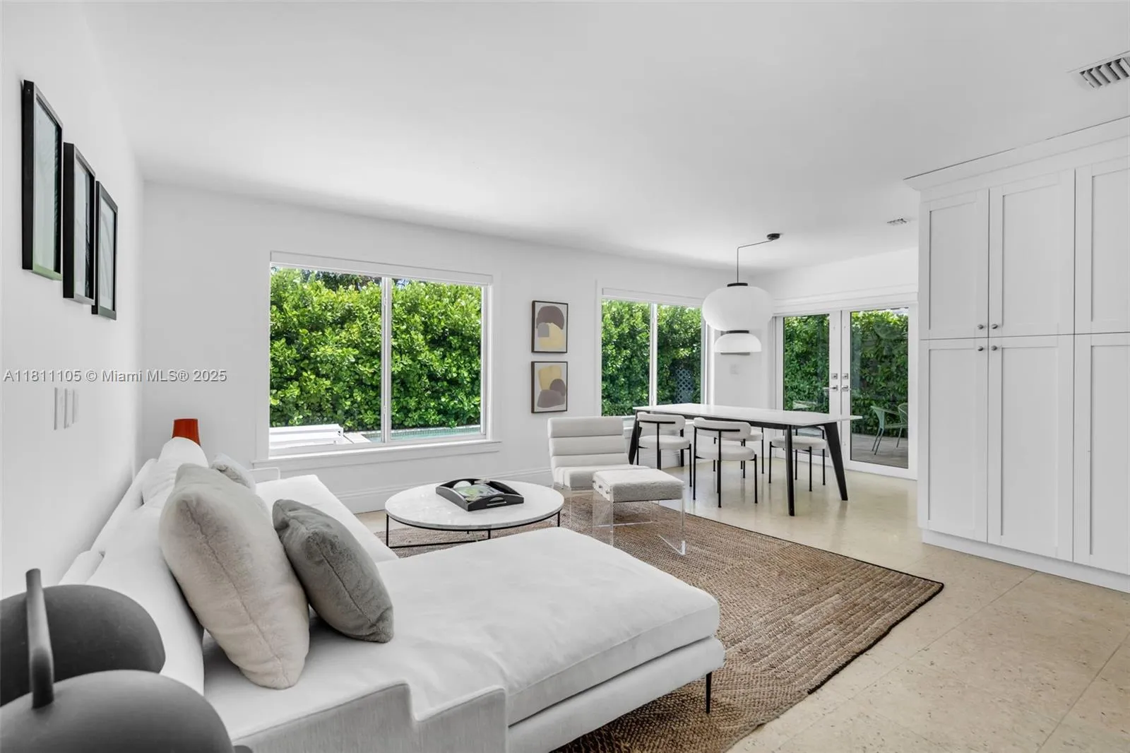 Key Biscayne, Florida 33149, United States, 4 Bedrooms Bedrooms, ,2 BathroomsBathrooms,Residential,Active,138696