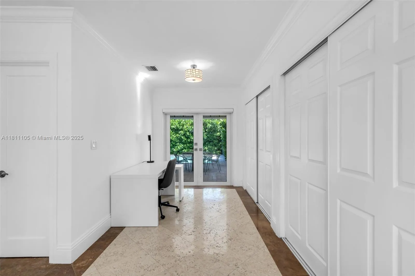 Key Biscayne, Florida 33149, United States, 4 Bedrooms Bedrooms, ,2 BathroomsBathrooms,Residential,Active,138696