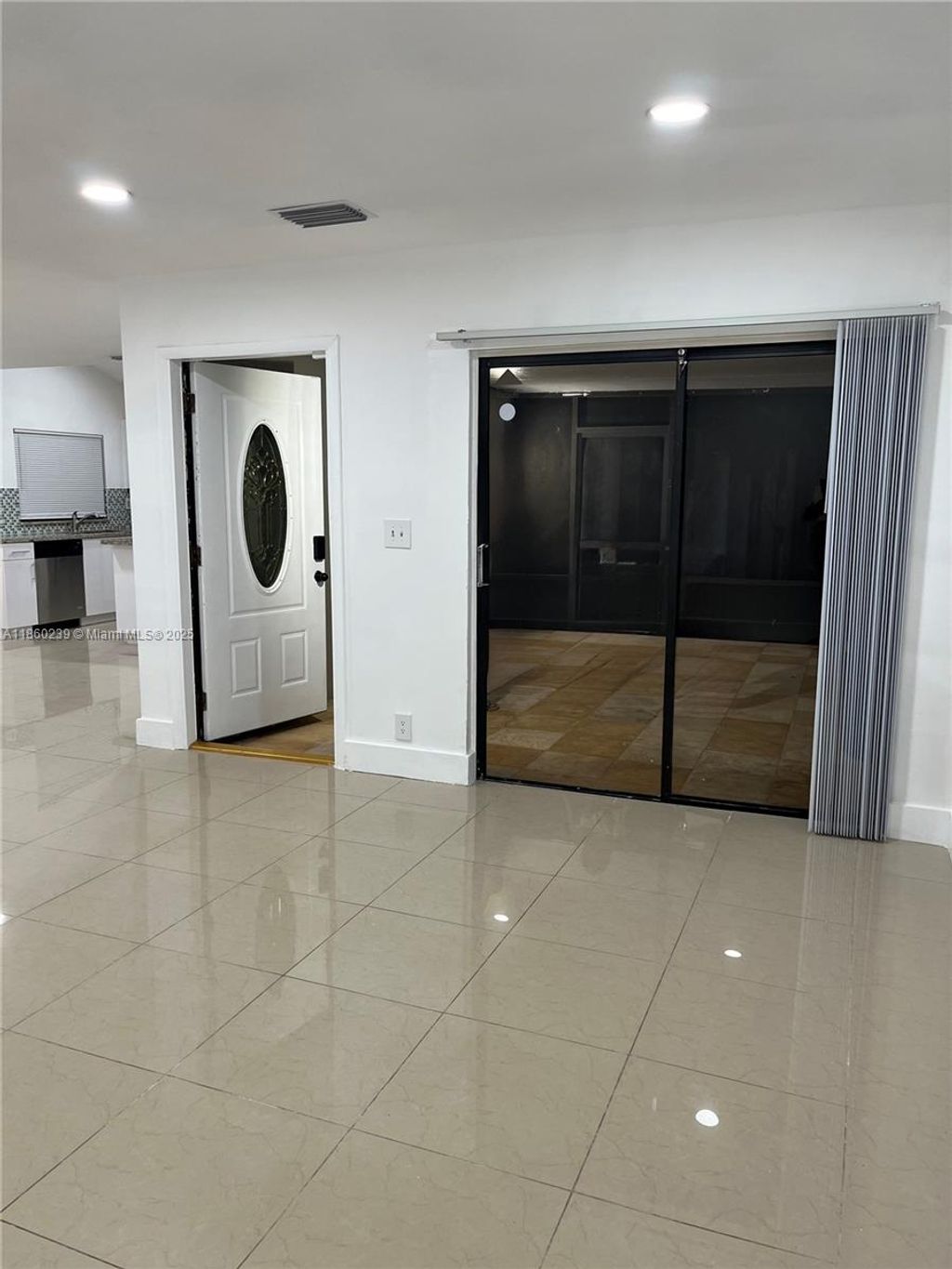 Photo of 720 NW 132nd Ter, Plantation, FL 33325 (MLS # A11860239)