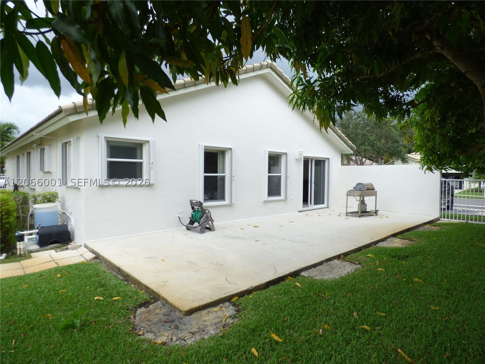 474 SW 205th Ave