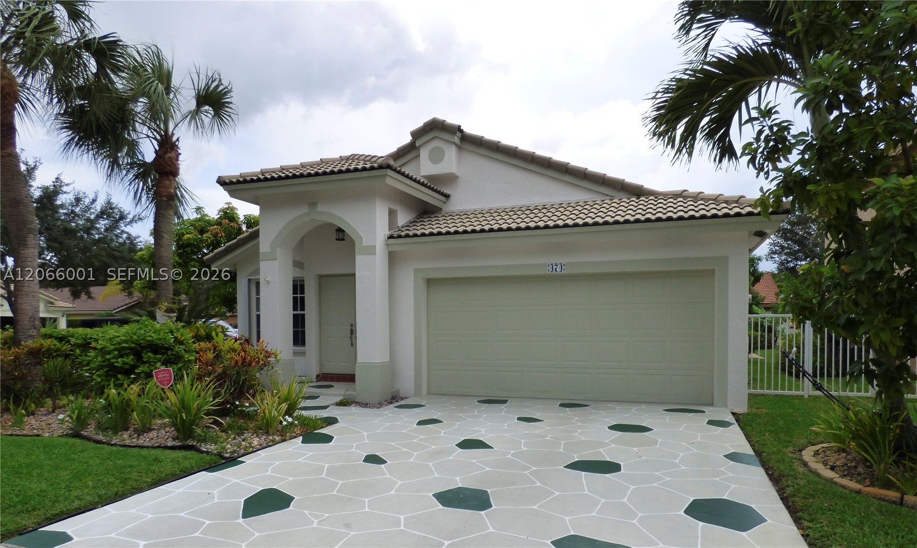 474 SW 205th Ave