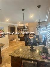 SKY LAKE VILLAS FIRST ADD - Residential