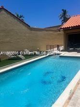 SKY LAKE VILLAS FIRST ADD - Residential