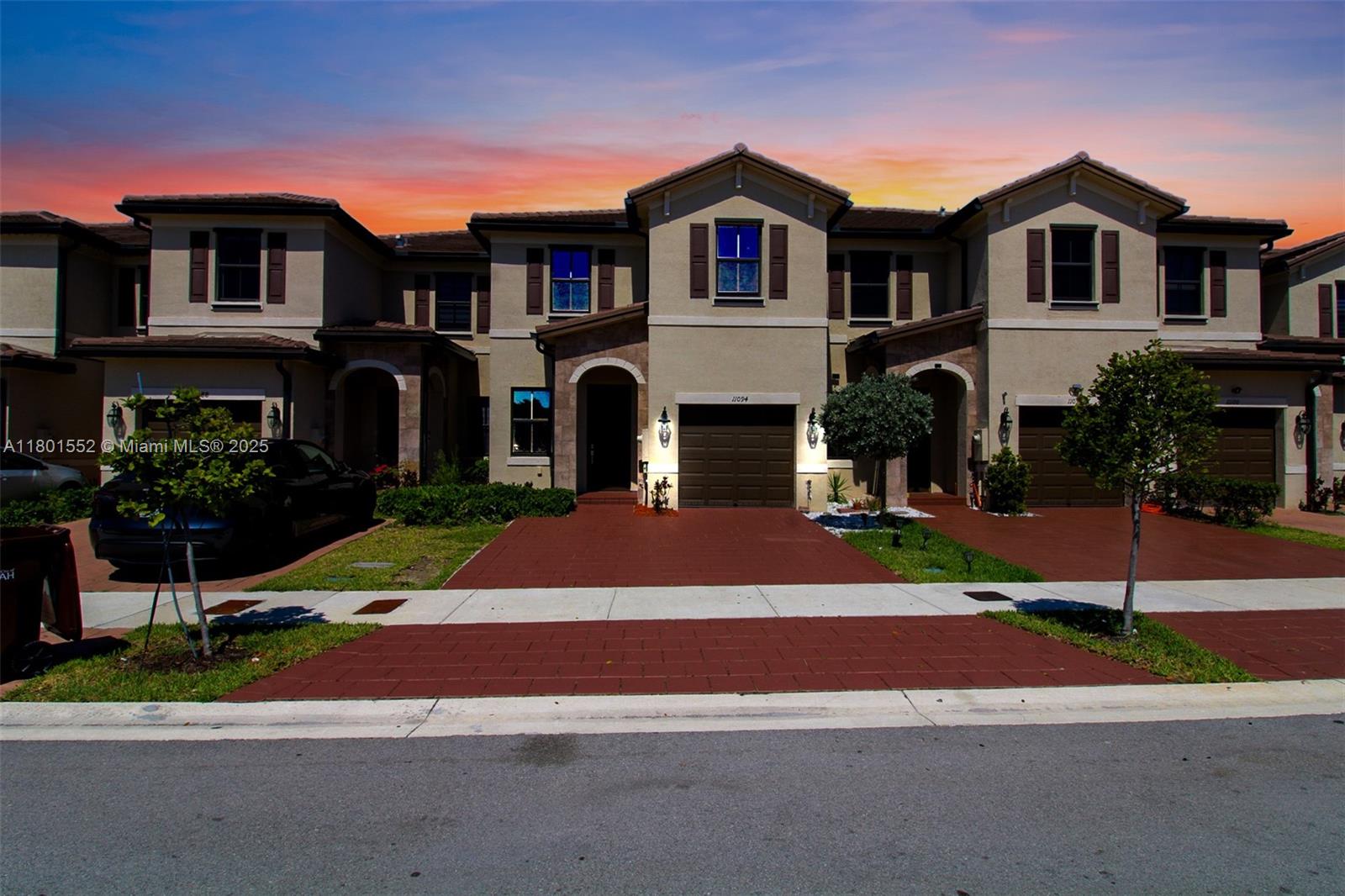 11094 W 33rd Way, Hialeah, Miami-Dade County, Florida - 4 Bedrooms  
3 Bathrooms - 