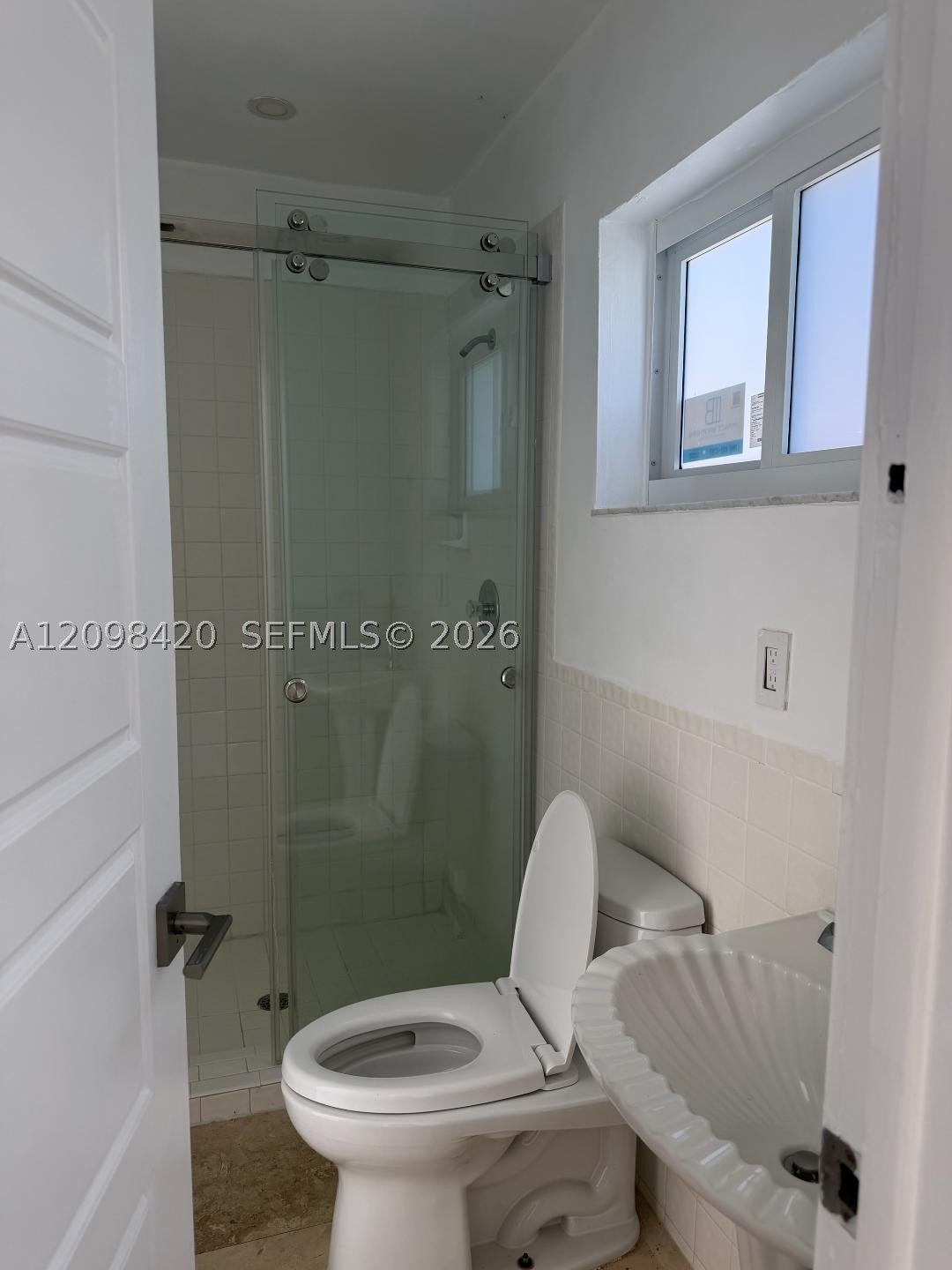8880 SW 183rd Ter