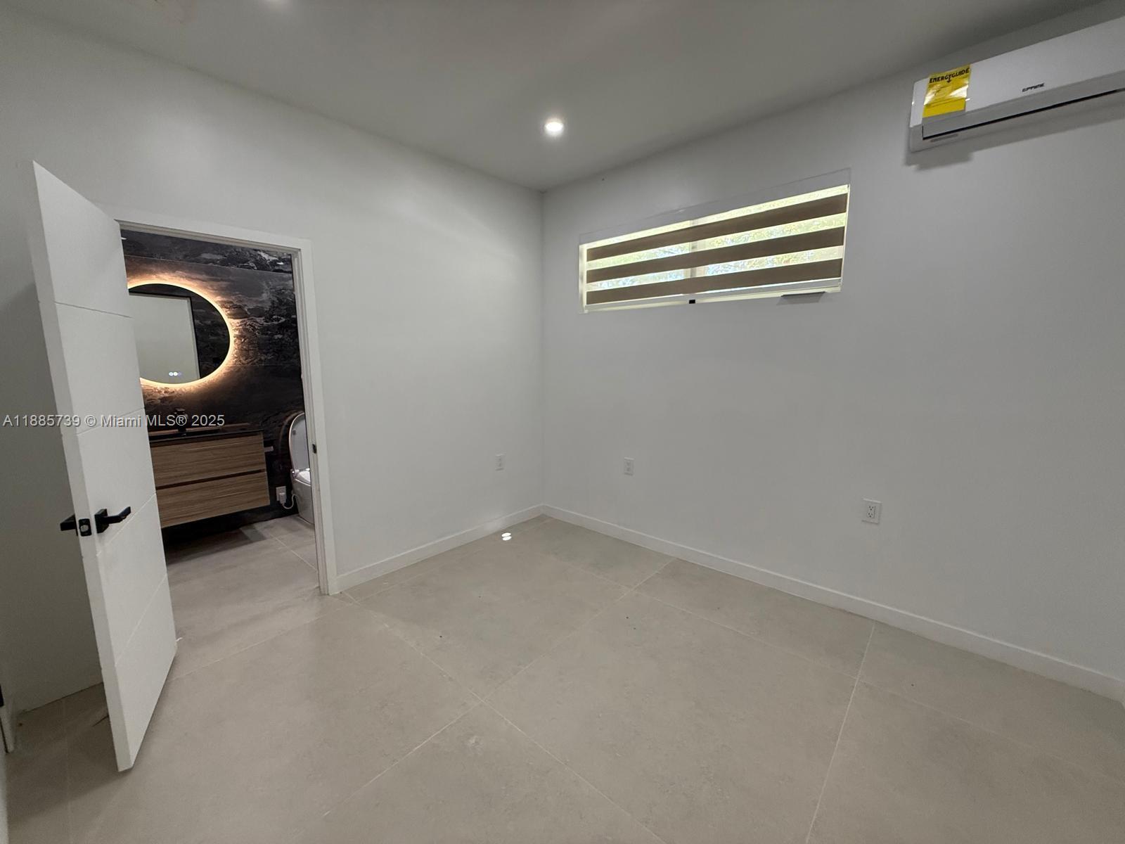 WEBER ESTATES - Residential Lease