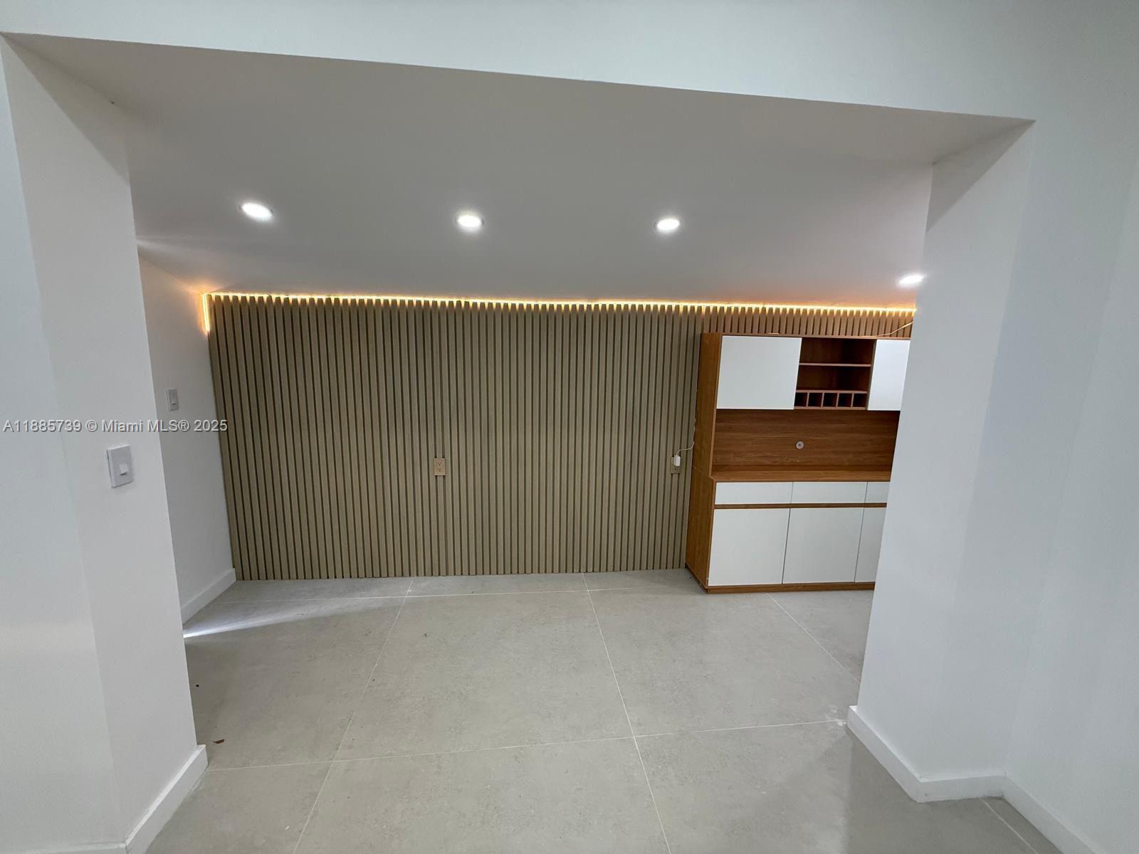 WEBER ESTATES - Residential Lease