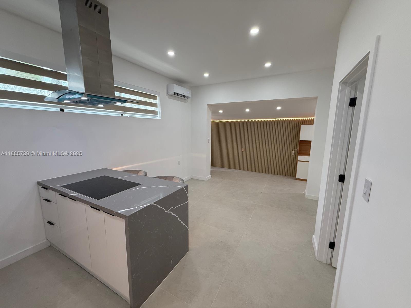 WEBER ESTATES - Residential Lease